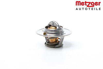 TERMOSTAT LICHID RACIRE METZGER AUTOTEILE 4006361 6