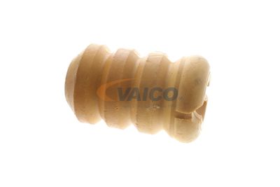 TAMPON CAUCIUC SUSPENSIE VAICO V306030 13