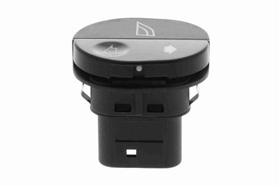 SCHALTER FENSTERHEBER VEMO V25730095 2