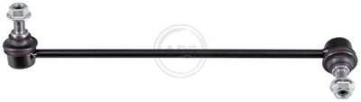 Stange/Strebe, Stabilisator Stange/Strebe, Stabilisator
