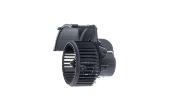 360 Grad Ansicht 8