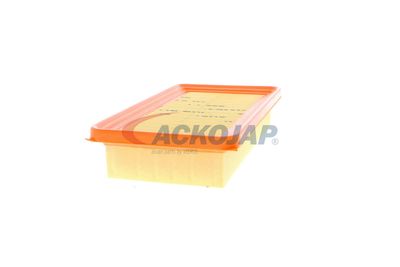 FILTRU AER ACKOJA A520401 25