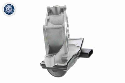 DROSSELKLAPPENSTUTZEN VEMO V10810087 8