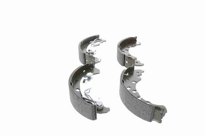BREMSBACKENSATZ VAICO V400614 7
