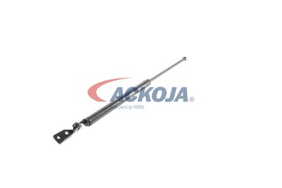 AMORTIZOR PORTBAGAJ ACKOJA A320075 53