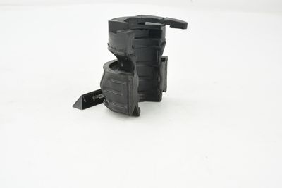 BUCSA BARA STABILIZATOARE FEBEST VWSB002 20