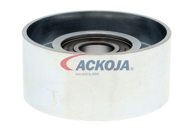 ROLA INTINZATOR CUREA TRANSMISIE ACKOJA A260248 12
