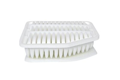 LUFTFILTER CONTINENTAL 28000202172 7