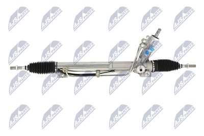 CASETA DIRECTIE NTY SPKBM002 25