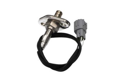 SONDA LAMBDA Kavo Parts EOS9073 17
