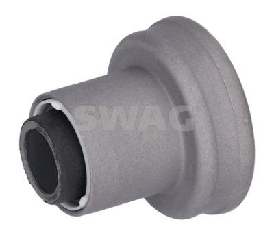 SUPORT TRAPEZ SWAG 30600012 1