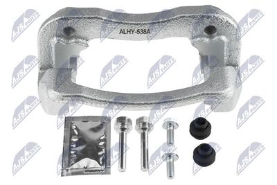 HZT-HY-538A