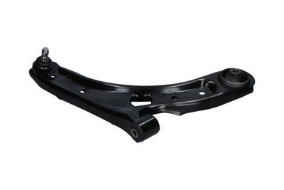 BRAT SUSPENSIE ROATA Kavo Parts SCA11871 24