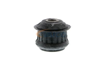 SUPORT MOTOR VAICO V101294 36