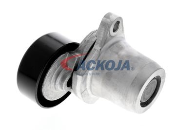 INTINZATOR CUREA CUREA DISTRIBUTIE ACKOJA A520078 16