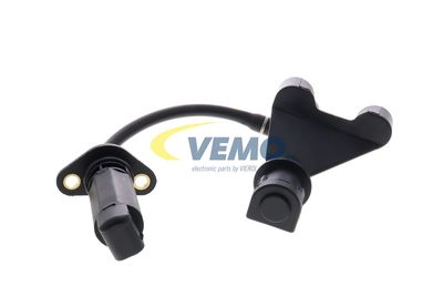 SENSOR MOTORöLSTAND VEMO V30720220 31