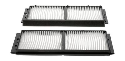 FILTER INNENRAUMLUFT