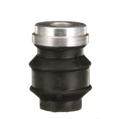 LAGERUNG LENKER GATES AWS1344 22