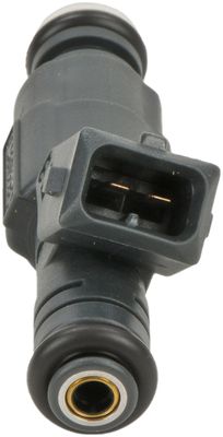 инжекционен клапан BOSCH 0 280 155 821