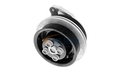 WASSERPUMPE MOTORKüHLUNG VAICO V1050065 16