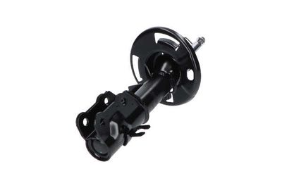 AMORTIZOR Kavo Parts SSA11443 6