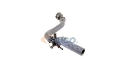 FURTUN RADIATOR VAICO V101000 22