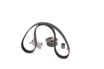 SET CUREA DE DISTRIBUTIE BOSCH 1987946709 21