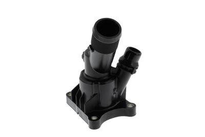 TERMOSTAT LICHID RACIRE TOPRAN 601966 22