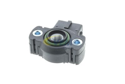 SENSOR DROSSELKLAPPENSTELLUNG VEMO V20720406 27