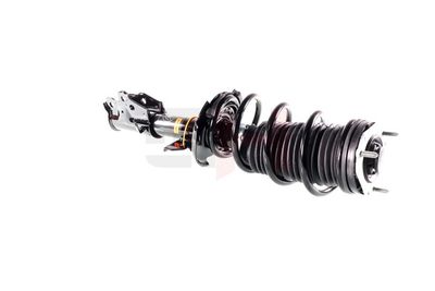 ANSAMBLU TELESCOP ARC GH GH352537C01 29