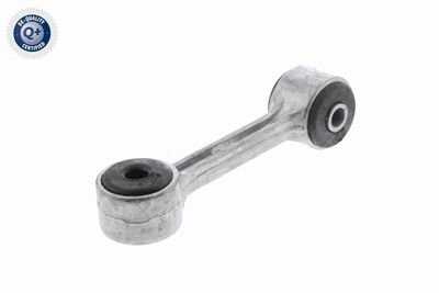BRAT/BIELETA SUSPENSIE STABILIZATOR VAICO V207142 1