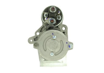STARTER BV PSH 210520112340 2