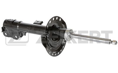 Амортизатор ZEKKERT SG-6442 для MITSUBISHI OUTLANDER