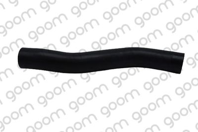 Шланг радиатора GOOM RH-2435 для ISUZU D-MAX