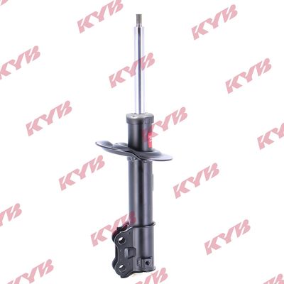 STOßDäMPFER KYB 3340310 17