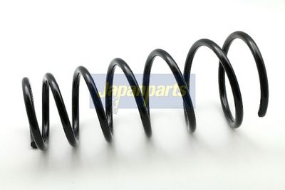 ARC SPIRAL