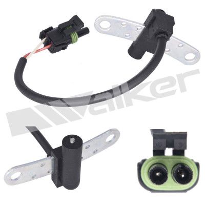 IMPULSGEBER KURBELWELLE WALKER PRODUCTS 2351986 4