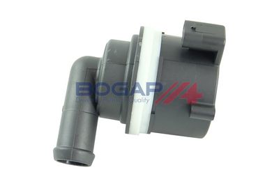 POMPA APA SUPLIMENTAR BOGAP A4233126 4