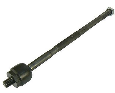 AXIALGELENK SPURSTANGE METZGER AUTOTEILE 51005818