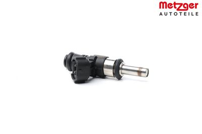 INJECTOR METZGER AUTOTEILE 0920020 22