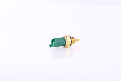 SENSOR KüHLMITTELTEMPERATUR NISSENS 207087 7