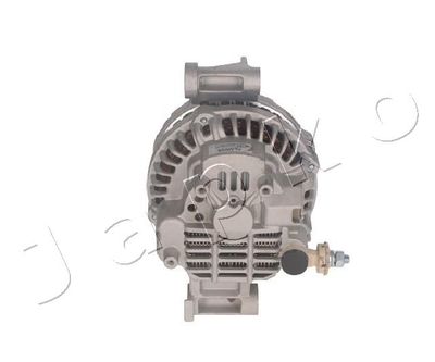 GENERATOR / ALTERNATOR JAPKO 2M958 2
