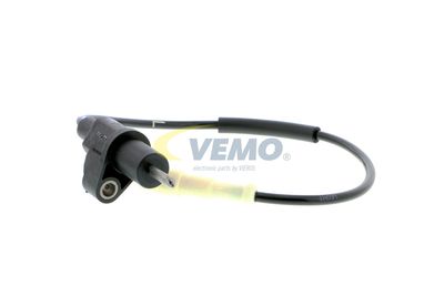 SENZOR TURATIE ROATA VEMO V51720026 6