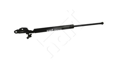 Газовая пружина, крышка багажник HART 810 320 для TOYOTA CELICA