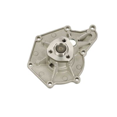 WASSERPUMPE MOTORKüHLUNG GATES WP0136 72