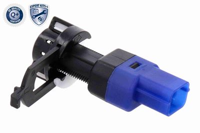 BREMSLICHTSCHALTER VEMO V52730052 4