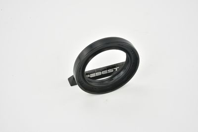 SIMERING AX CARDANIC FEBEST 95CDS41560910X 24