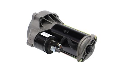 STARTER REMANTE 011001000007R 20