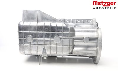 ÖLWANNE METZGER AUTOTEILE 7990170 5