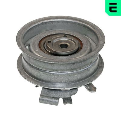 Tensioner Pulley, timing belt 0-N157